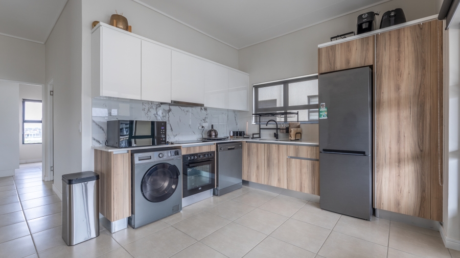 2 Bedroom Property for Sale in Sandown Western Cape